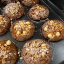 재미있는 홈베이킹 이미지