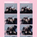 등짝 | 수영맛집 보광당탕제원 , 전포 횟까닥 ,서면 등짝 내돈내산 후기