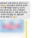 보떼문화점 | 일상)) 쭈히의 게임친구 & 유기견 찾아주기