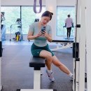 나다운핏 유성점 이미지