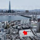 강변부분정비 이미지