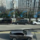 살롱오하이오