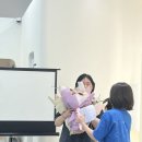 윤주헤어 네이버블로그