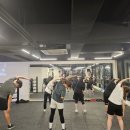 TSQ BOXING 이미지