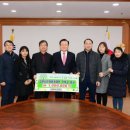 성의여자고등학교 이미지