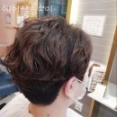 헤어살롱 소이
