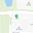 하대동214 이미지