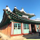 돌봄여행사 이미지