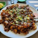 동문로33 | 포항 연일 맛집 개미집, 대구뽈불고기와 동태탕이 맛있었던 웨이팅 맛집 후기