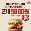 HP양평센터 이미지