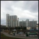 신주공2단지 이미지