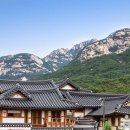 나들이펜션A 이미지