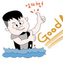 명지낚시터 이미지