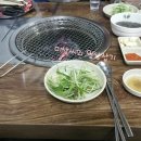 베테랑목장 이미지