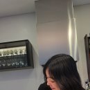 이혜영