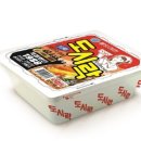 주식회사 팔도