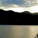 청평활명요양병원 이미지