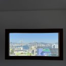 수와헤
