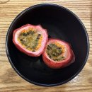 의정부 샤브샤브 맛집 용현동 예닮채 월남쌈 무한리필