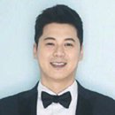 리안컴퍼니 이미지