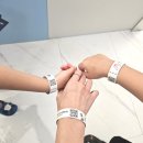 멀티버스플래닛상암디엠씨 | 멀티버스플래닛 상암-고양시 스마트놀이터 아이랑가볼만한곳
