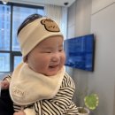 오이모네 이미지