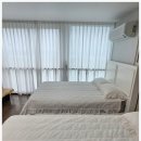 예당펜션 이미지