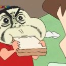 짐카페 이미지