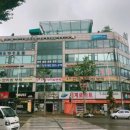 본가한식부페 이미지