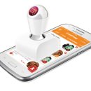 비어뱅크 이미지