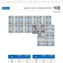 KS 컴퓨터
