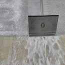 임광세탁 이미지