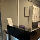 지에스25부평센터 이미지