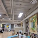 만덕도서관 이미지