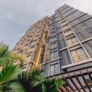 리빙레지던스 이미지