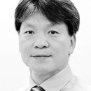 정승천 이미지