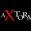 ok자동차1급 정비공장 이미지