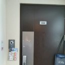 수영 메디세움 이미지