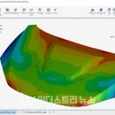 플로우엔지니어링