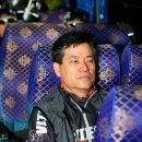 무릉리-11 이미지