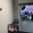 라이브커머스 스튜디오 키킼스튜디오에 견학다녀왔어요