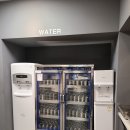 예술의전당 구내식당 이미지