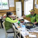 호명입구 이미지