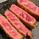 우정국밥 | 와츠인마이블로그 ㅣ잠실 소피텔 후기 및 송리단길&소피텔 근처 맛집