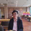 화부산로 이미지