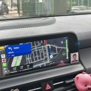 CU동충주휴게소점 | 25/26시즌 휘닉스 평창 스키장&amp;리조트 후기 ⛷