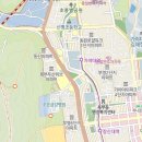 부영6단지아파트경로당 이미지