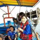 화이트하우스(솔비치) 이미지