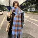 웜웜 이미지