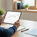 케이메디컬 | 케이뱅크 공모주 청약, 2026년 투자 전략과 주의점 꼼꼼 정리